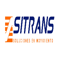 SITRANS