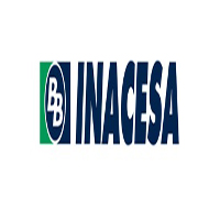 INACESA