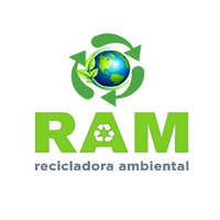 RECICLADORA AMBIENTAL