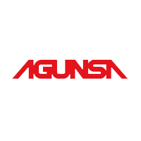 AGUNSA