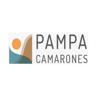 PAMA CAMARONES